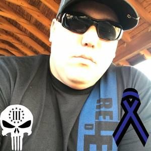 Meet your Posher, Jon